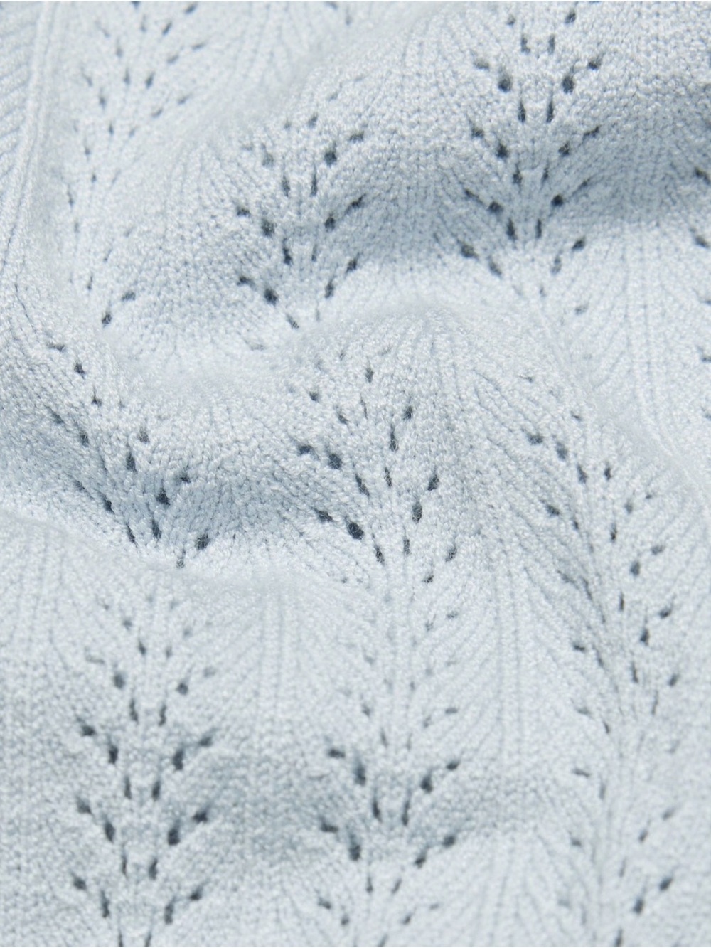 Aritzia/Wilfred Parcel Sweater - Picture 2 of 6